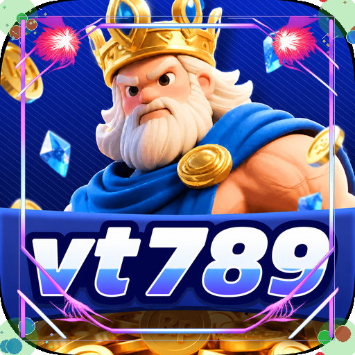 vt789 — galeri pratinjau - APK Resmi